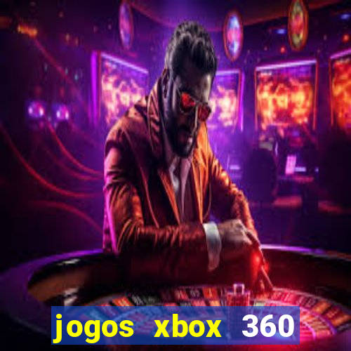 jogos xbox 360 jtag download